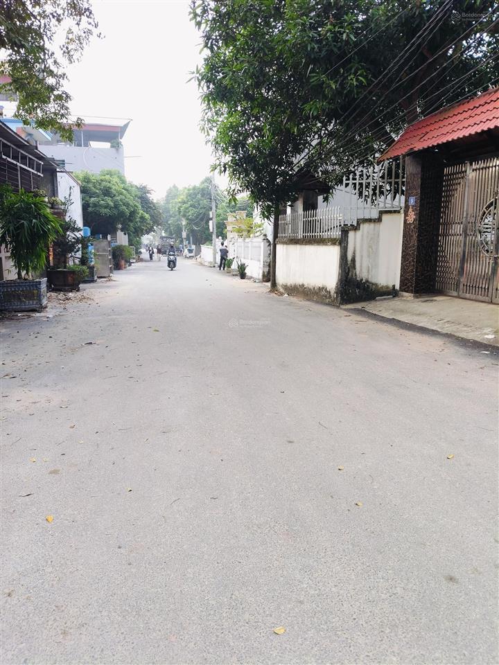 Bán đất full thổ cư gần 1000m2 nam sơn. ngay kcn và goertek