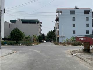 Em cần bán 1 số lô đất giãn dân đại phúc .ace quan tâm đất võ cường đại phúc ib zalo em nhé