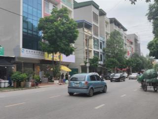 Chính chủ nhờ bán lô đất mặt nguyễn đăng đạo đại phúc gần ngay ngã 6  tp bắc ninh