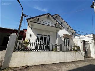 Chính chủ cho thuê nhà mới, mái thái dụ nghĩa lê thiện an phong hải phòng  0913 540 ***