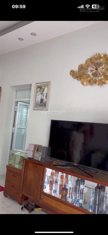 Chính chủ cho thuê phòng nhà mới, mái thái dụ nghĩa lê thiện an phong hải phòng cách ô tô 10m