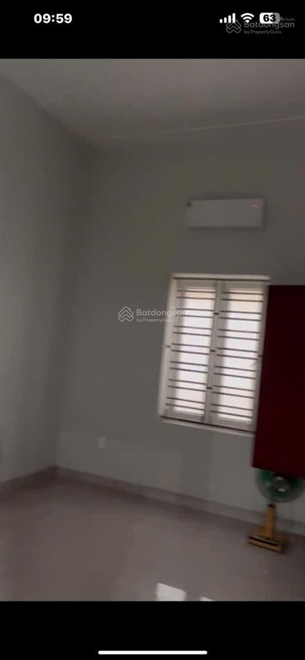 Chính chủ cho thuê phòng nhà mới, mái thái dụ nghĩa lê thiện an phong hải phòng cách ô tô 10m