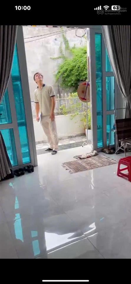 Chính chủ cho thuê phòng nhà mới, mái thái dụ nghĩa lê thiện an phong hải phòng cách ô tô 10m