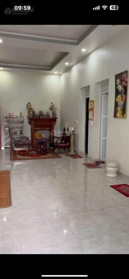 Chính chủ cho thuê phòng nhà mới, mái thái dụ nghĩa lê thiện an phong hải phòng cách ô tô 10m