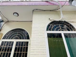 Tân bình, nhà nhỏ gần mặt tiền bùi thị xuân, giá chỉ 3.3 tỷ hiếm