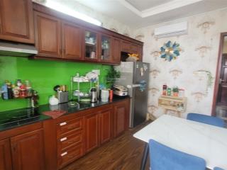 Tân bình, nhà 4 tầng sát mặt tiền bùi thị xuân, phù hợp ở và kinh doanh