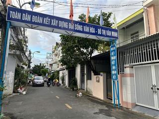 Cho thuê nhà nguyên căn nha trang | đường ô tô 7m trung tâm | chỉ 11 triệu/tháng