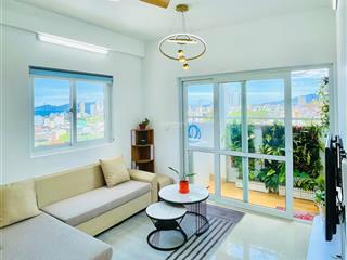 Bán căn góc bình phú 2  view biển & thành phố  sổ hồng lâu dài  2.7 tỷ