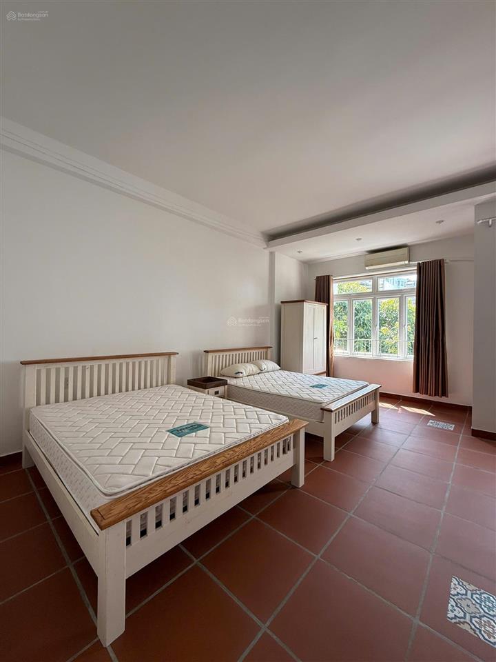 [kèo thơm] 100m2 nhà 5 tầng mặt tiền dã tượng sát biển kinh doanh đa ngành chỉ 12 tỷ vnđ