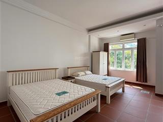 [kèo thơm] 100m2 nhà 5 tầng mặt tiền dã tượng sát biển kinh doanh đa ngành chỉ 12 tỷ vnđ