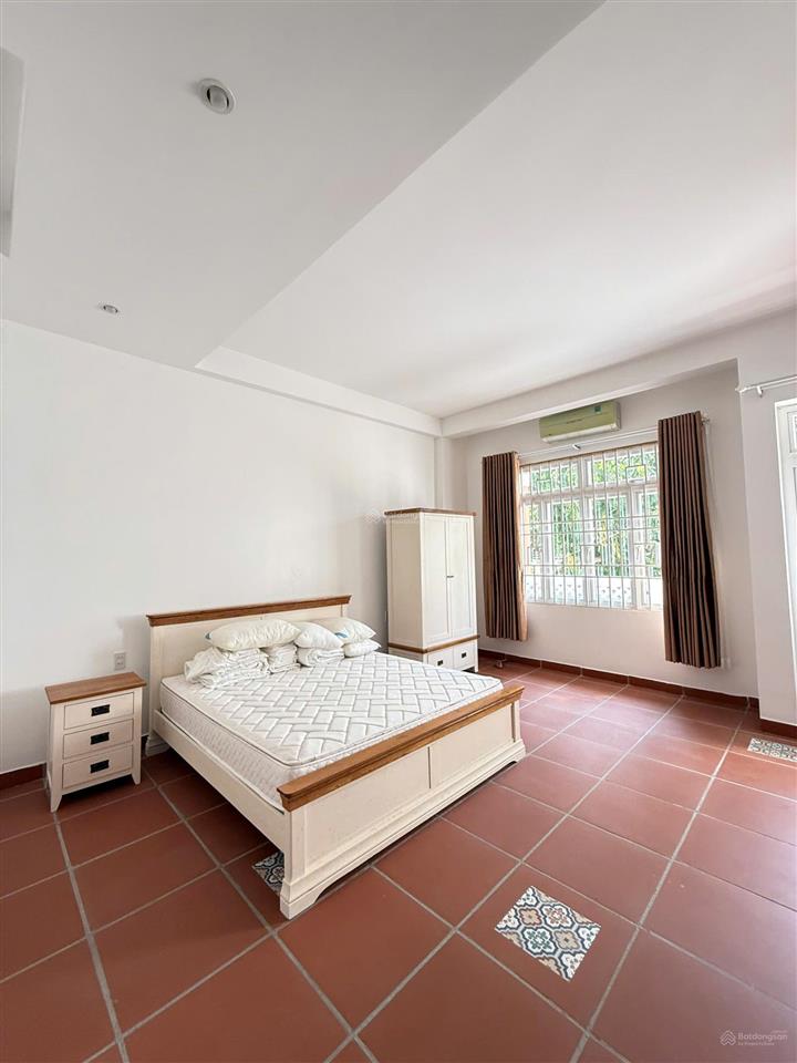 [kèo thơm] 100m2 nhà 5 tầng mặt tiền dã tượng sát biển kinh doanh đa ngành chỉ 12 tỷ vnđ