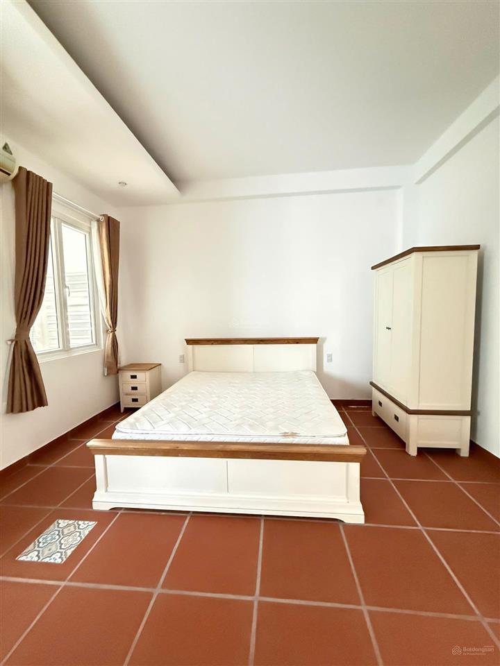 [kèo thơm] 100m2 nhà 5 tầng mặt tiền dã tượng sát biển kinh doanh đa ngành chỉ 12 tỷ vnđ