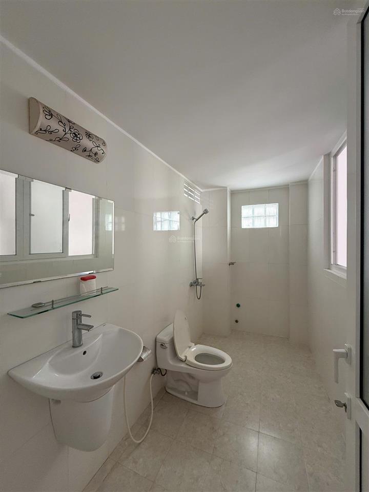 [kèo thơm] 100m2 nhà 5 tầng mặt tiền dã tượng sát biển kinh doanh đa ngành chỉ 12 tỷ vnđ