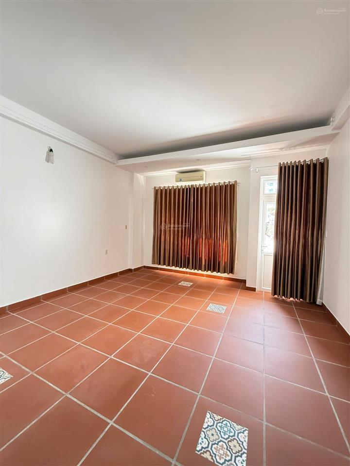 [kèo thơm] 100m2 nhà 5 tầng mặt tiền dã tượng sát biển kinh doanh đa ngành chỉ 12 tỷ vnđ