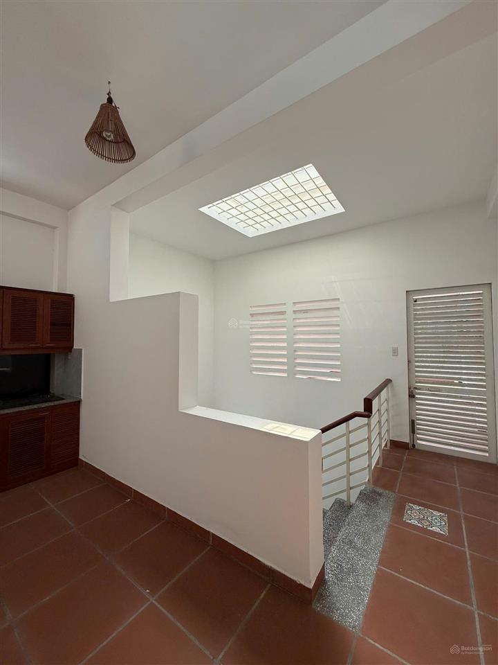 [kèo thơm] 100m2 nhà 5 tầng mặt tiền dã tượng sát biển kinh doanh đa ngành chỉ 12 tỷ vnđ