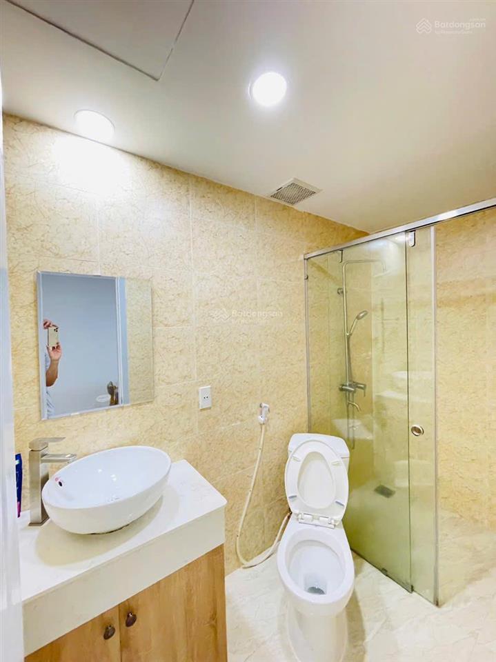 Chính chủ hạ giá bán nhanh căn 3942 mường thanh 04 trần phú  view biển trực diện  full nội thất