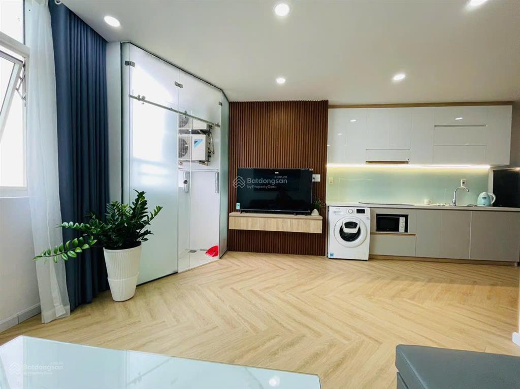 Chính chủ hạ giá bán nhanh căn 3942 mường thanh 04 trần phú  view biển trực diện  full nội thất