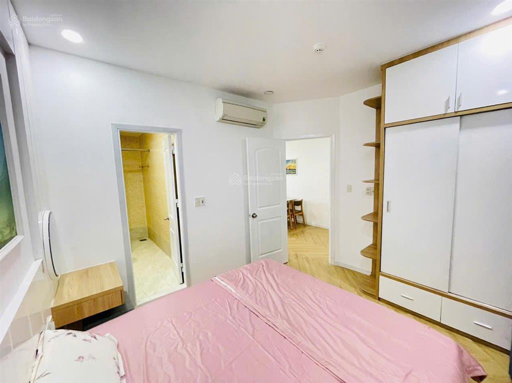 Chính chủ hạ giá bán nhanh căn 3942 mường thanh 04 trần phú  view biển trực diện  full nội thất