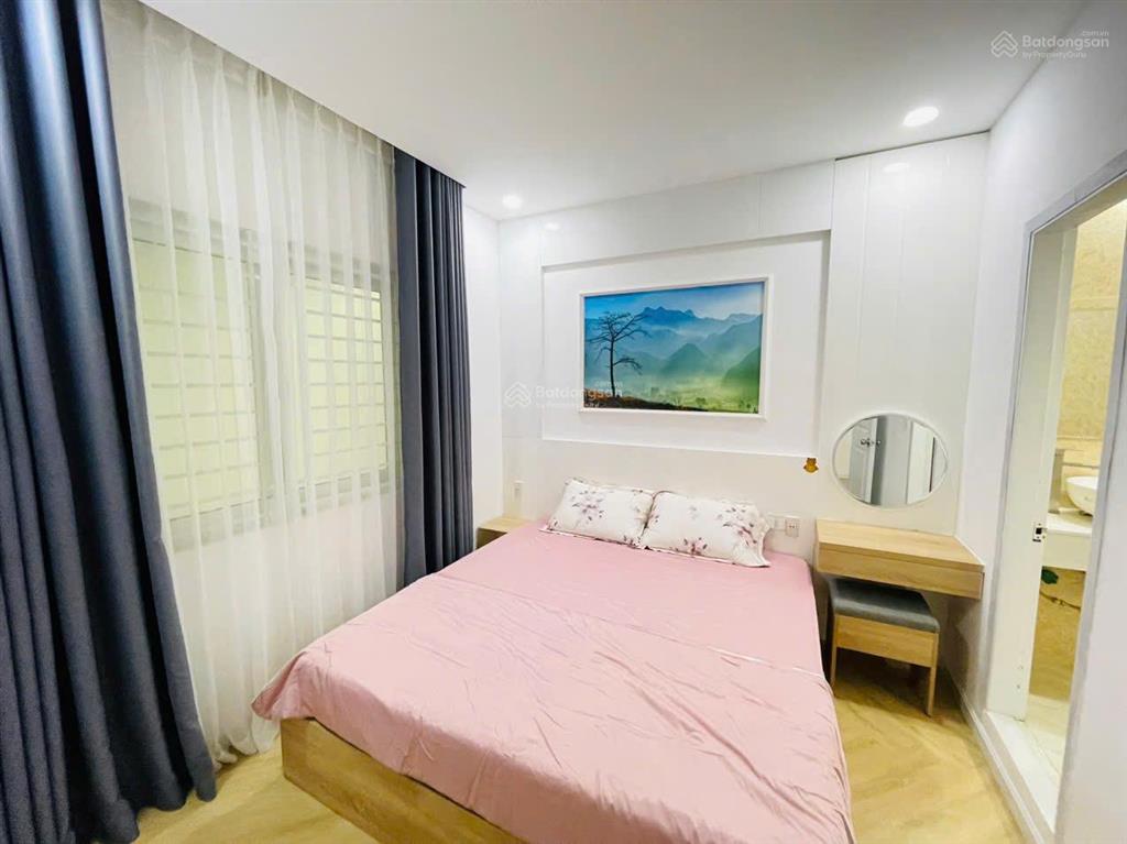 Chính chủ hạ giá bán nhanh căn 3942 mường thanh 04 trần phú  view biển trực diện  full nội thất