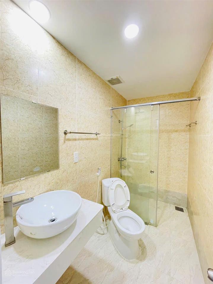 Chính chủ hạ giá bán nhanh căn 3942 mường thanh 04 trần phú  view biển trực diện  full nội thất