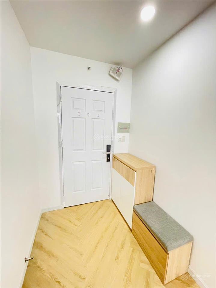 Chính chủ hạ giá bán nhanh căn 3942 mường thanh 04 trần phú  view biển trực diện  full nội thất