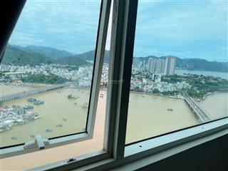 Sở hữu căn hộ di sản mường thanh 04 trần phú giải pháp vận hành dòng tiền thụ động