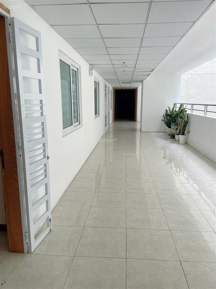 Sở hữu căn hộ di sản mường thanh 04 trần phú giải pháp vận hành dòng tiền thụ động