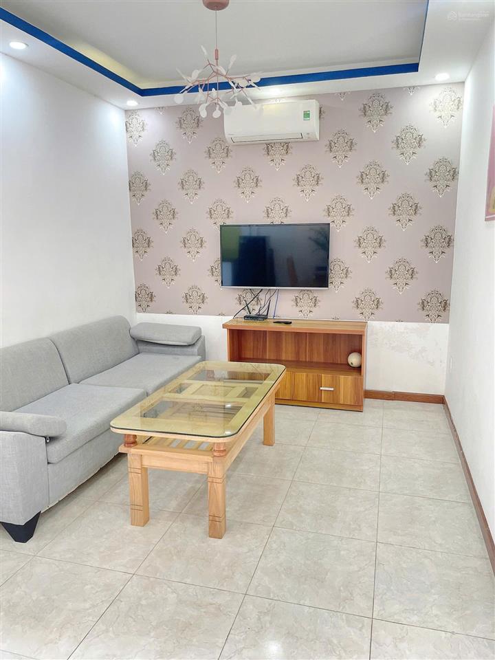 Sở hữu căn hộ di sản mường thanh 04 trần phú giải pháp vận hành dòng tiền thụ động