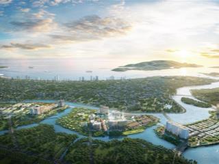 Bán căn hộ the onsen 1 nha trang  căn góc 1pn + view pháo hoa trực diện giá tốt nhất