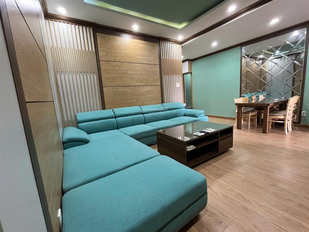 Bán cc tại mường thanh khánh hoà, 3,3 tỷ, 68m2, 2pn, 1wc