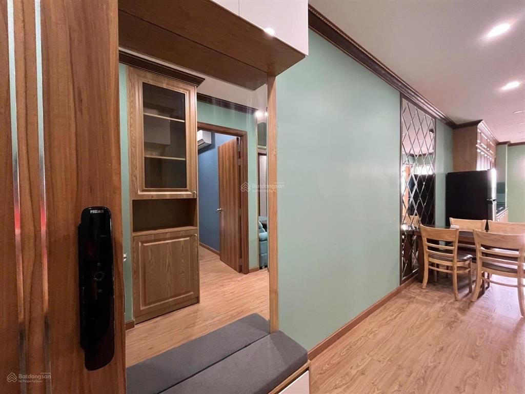 Bán cc tại mường thanh khánh hoà, 3,3 tỷ, 68m2, 2pn, 1wc
