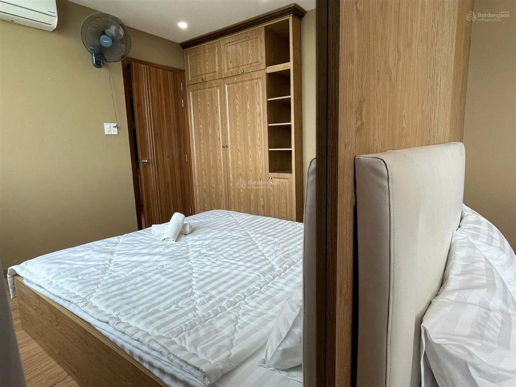 Bán cc tại mường thanh khánh hoà, 3,3 tỷ, 68m2, 2pn, 1wc