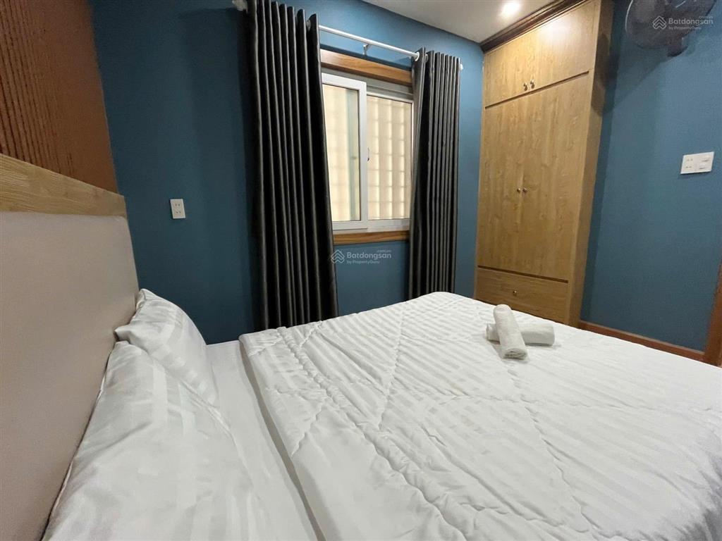 Bán cc tại mường thanh khánh hoà, 3,3 tỷ, 68m2, 2pn, 1wc