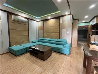Bán cc tại mường thanh khánh hoà, 3,3 tỷ, 68m2, 2pn, 1wc