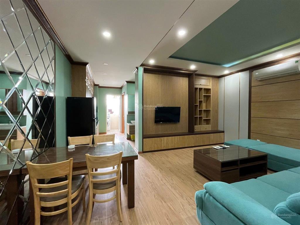 Bán cc tại mường thanh khánh hoà, 3,3 tỷ, 68m2, 2pn, 1wc