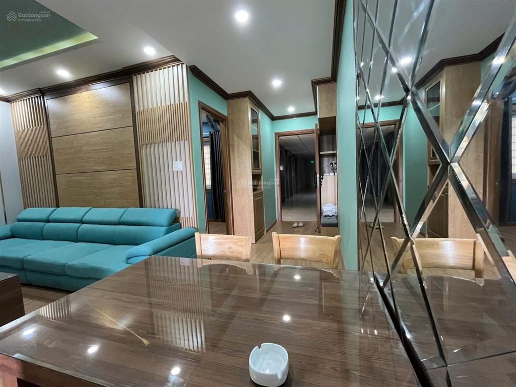 Bán cc tại mường thanh khánh hoà, 3,3 tỷ, 68m2, 2pn, 1wc