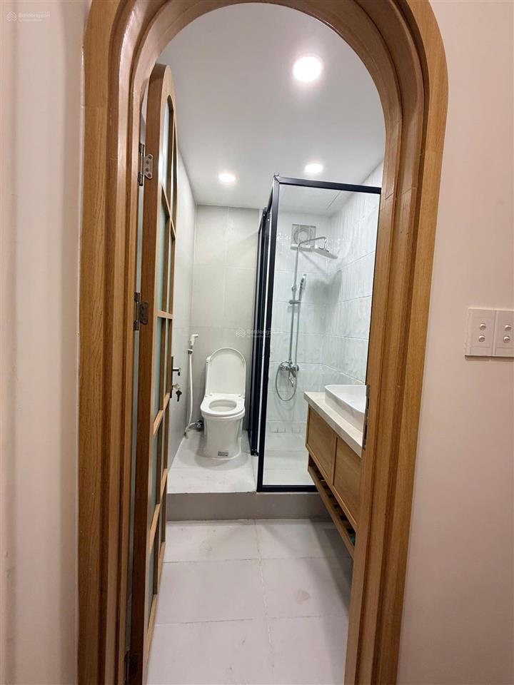 Bán cc 54m2, 1pn+, 1wc tại ph nha trang, căn góc trực biển, giá tốt