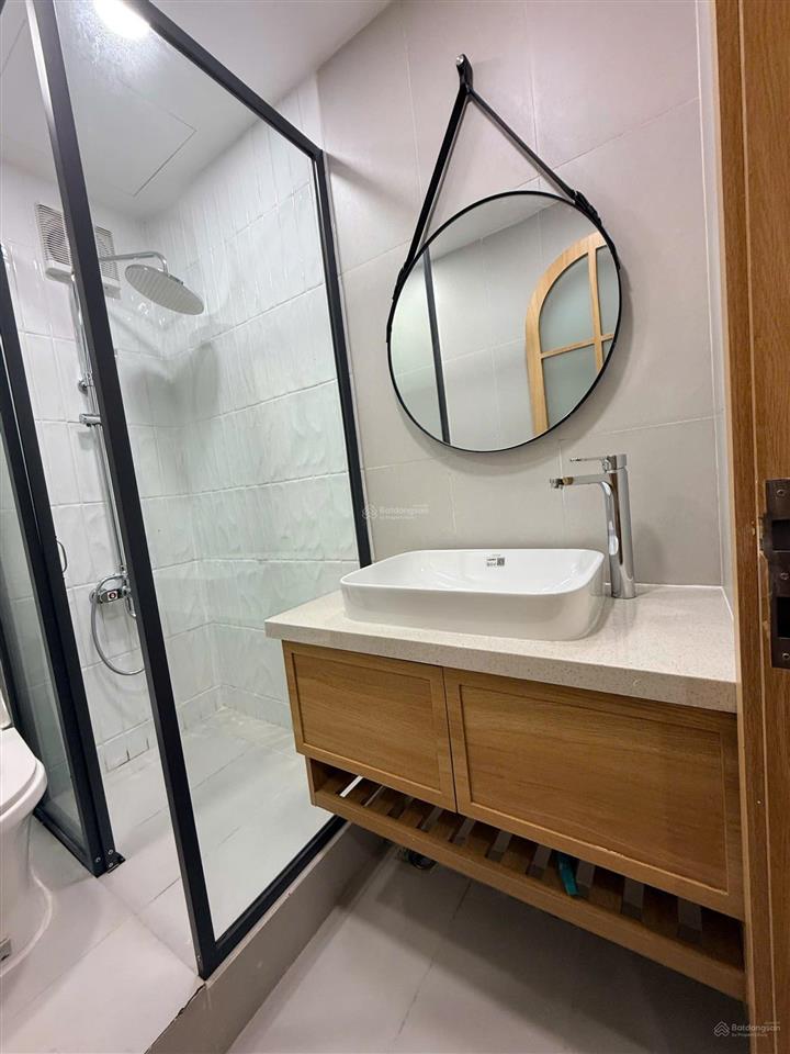 Bán cc 54m2, 1pn+, 1wc tại ph nha trang, căn góc trực biển, giá tốt