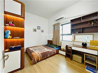 Chính chủ cần bán chung cư học viện hậu cần, ngọc thụy, long biên 74m², 2 phòng ngủ, 2 vệ sinh.