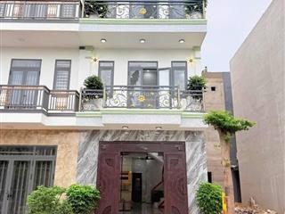 Bán nhà riêng 60m2 tại an phú, 4,8 tỷ, view đẹp, giá tốt