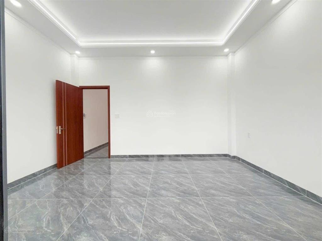 Bán nhà riêng 60m2 tại an phú, 4,8 tỷ, view đẹp, giá tốt