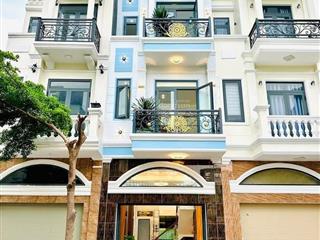 Bán nhà riêng tại phường dĩ an  tp hcm gần làng đại học quốc gia tp hcm, diện tích 60m2