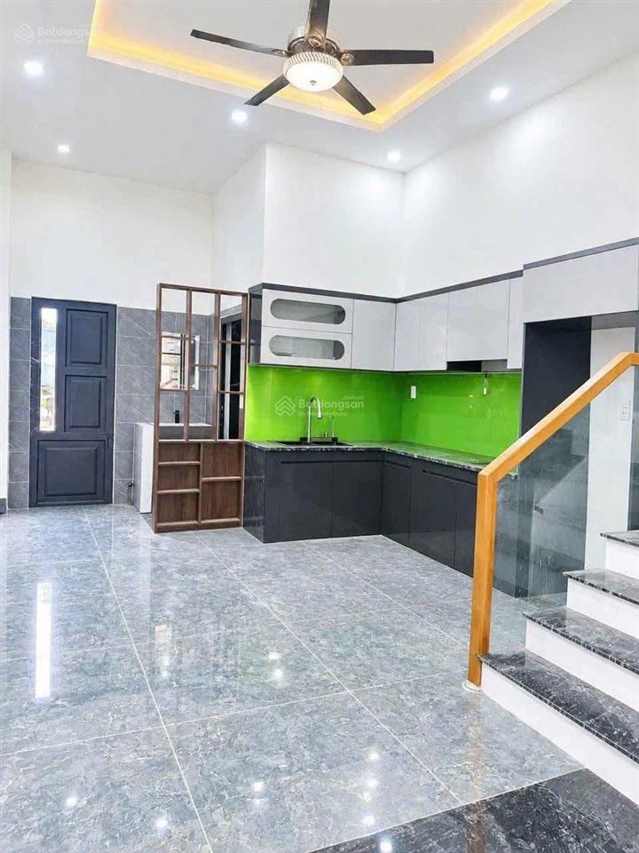 Cho thuê nhà dĩ an
cho thuê nhà 4 phòng ngủ khu dân cư dân trí cao, dĩ an
