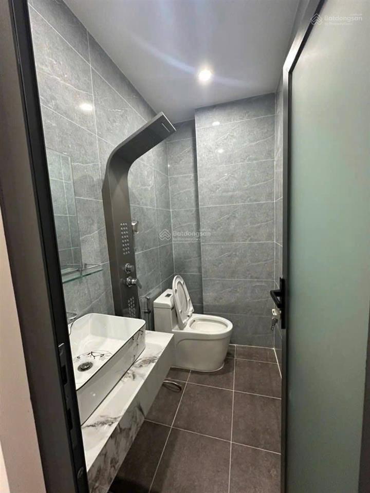 Cho thuê nhà dĩ an
cho thuê nhà 4 phòng ngủ khu dân cư dân trí cao, dĩ an