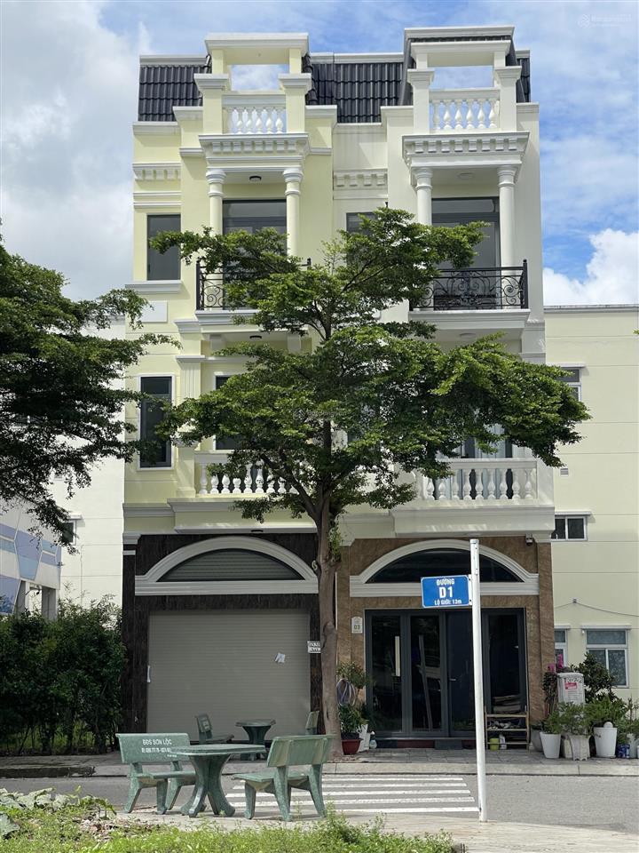 Cho thuê nhà dĩ an
cho thuê nhà 4 phòng ngủ khu dân cư dân trí cao, dĩ an