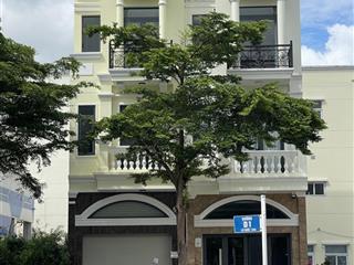 Cho thuê nhà dĩ an
cho thuê nhà 4 phòng ngủ khu dân cư dân trí cao, dĩ an