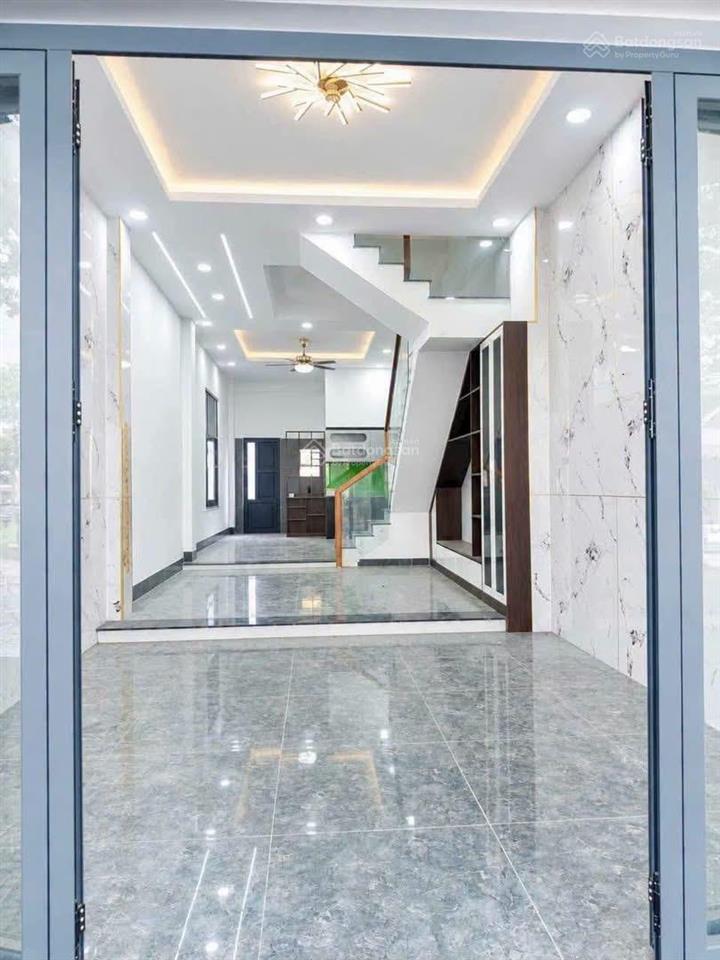 Cho thuê nhà dĩ an
cho thuê nhà 4 phòng ngủ khu dân cư dân trí cao, dĩ an