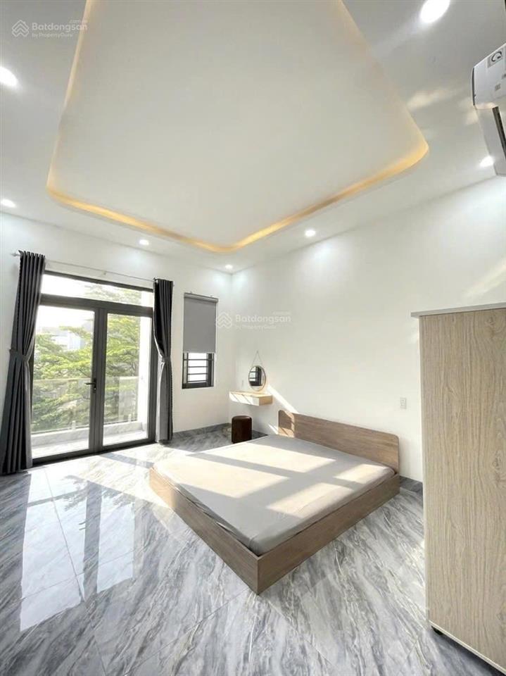 Cho thuê nhà đẹp gần vsip 1 & aeon mall, bình dương