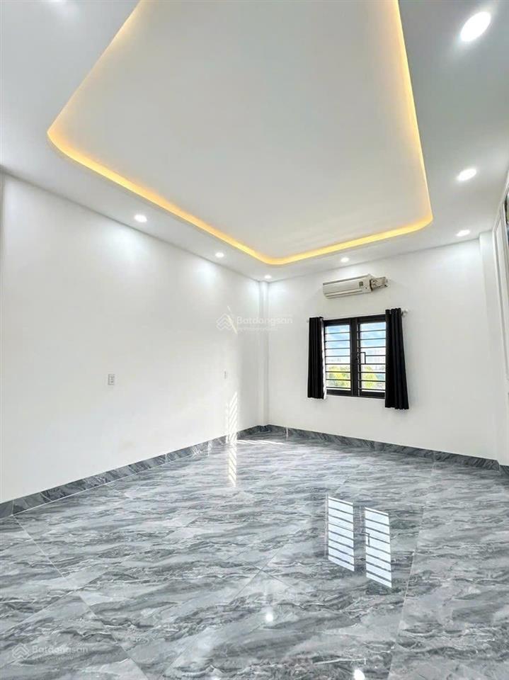 Cho thuê nhà đẹp gần vsip 1 & aeon mall, bình dương