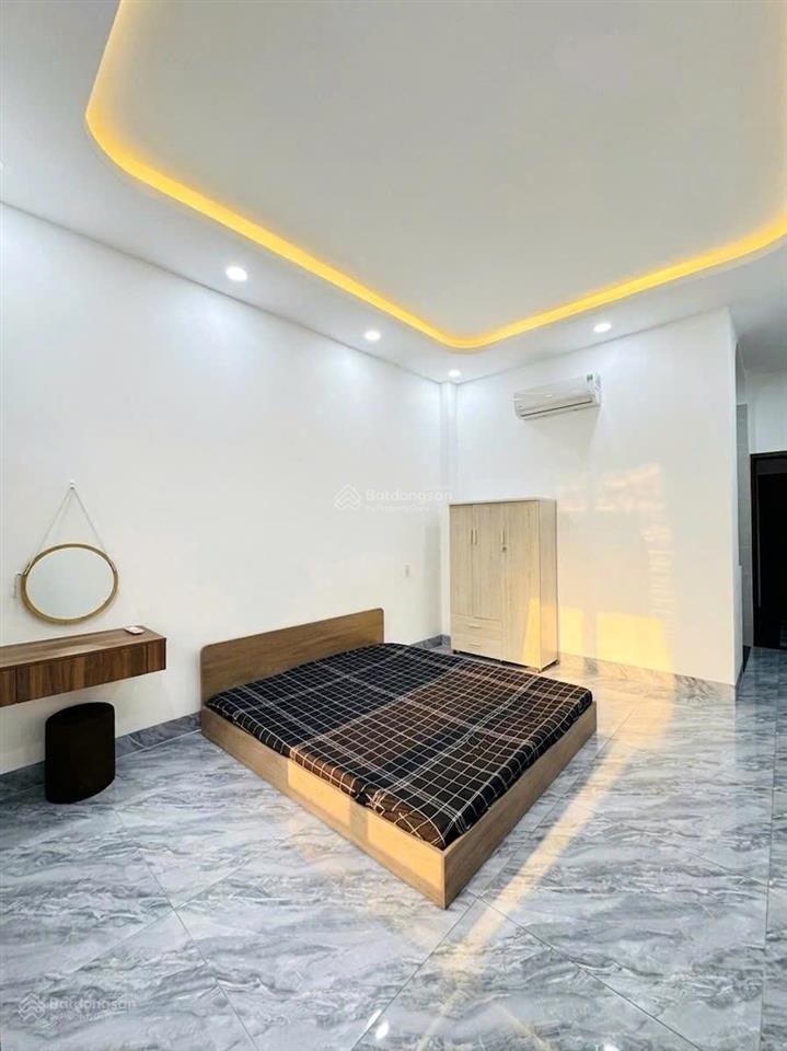 Cho thuê nhà đẹp gần vsip 1 & aeon mall, bình dương